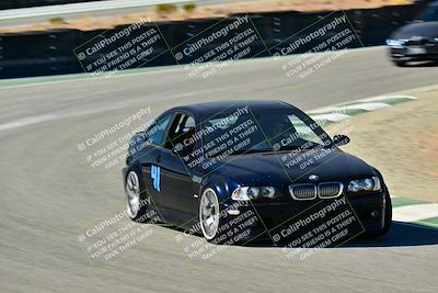 media/Nov-02-2025-Speed Ventures (Sun) [[c948a89870]]/Yellow/Session 2/